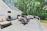 20 Turkey Point Drive - Photo 60