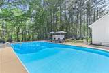 20 Turkey Point Drive - Photo 61