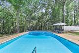 20 Turkey Point Drive - Photo 62