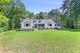 20 Turkey Point Drive - Photo 7