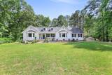 20 Turkey Point Drive - Photo 8
