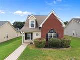 1470 Lafayette Square - Photo 1