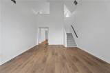 1470 Lafayette Square - Photo 10