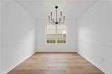 1470 Lafayette Square - Photo 11