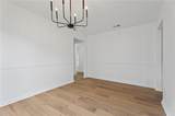 1470 Lafayette Square - Photo 13