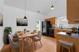 1470 Lafayette Square - Photo 15