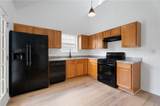 1470 Lafayette Square - Photo 16