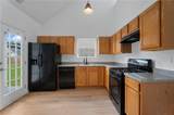 1470 Lafayette Square - Photo 17