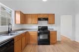 1470 Lafayette Square - Photo 18