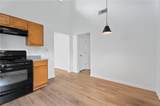 1470 Lafayette Square - Photo 19