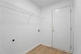 1470 Lafayette Square - Photo 20