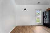 1470 Lafayette Square - Photo 22