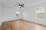 1470 Lafayette Square - Photo 24