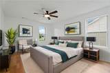 1470 Lafayette Square - Photo 25