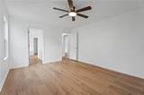 1470 Lafayette Square - Photo 26