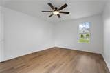 1470 Lafayette Square - Photo 27