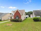 1470 Lafayette Square - Photo 3