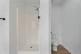 1470 Lafayette Square - Photo 30