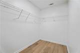 1470 Lafayette Square - Photo 32