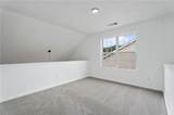 1470 Lafayette Square - Photo 34