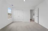 1470 Lafayette Square - Photo 38