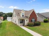 1470 Lafayette Square - Photo 4