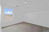 1470 Lafayette Square - Photo 40