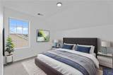 1470 Lafayette Square - Photo 41