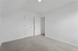 1470 Lafayette Square - Photo 42