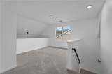 1470 Lafayette Square - Photo 43