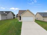 1470 Lafayette Square - Photo 44