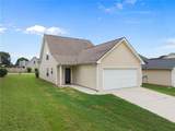 1470 Lafayette Square - Photo 46