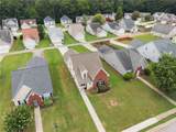 1470 Lafayette Square - Photo 47