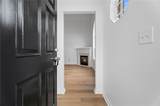 1470 Lafayette Square - Photo 5