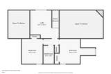 1470 Lafayette Square - Photo 54