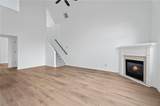1470 Lafayette Square - Photo 6