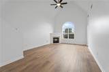 1470 Lafayette Square - Photo 7