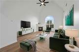 1470 Lafayette Square - Photo 8
