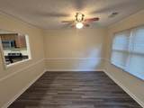 961 Park Gate Place - Photo 2