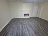 961 Park Gate Place - Photo 3