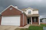 5901 Ravensway Drive - Photo 1