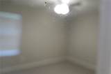 5901 Ravensway Drive - Photo 10