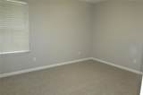5901 Ravensway Drive - Photo 11