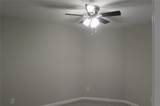 5901 Ravensway Drive - Photo 12
