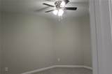 5901 Ravensway Drive - Photo 13