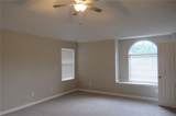 5901 Ravensway Drive - Photo 14