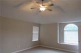 5901 Ravensway Drive - Photo 15