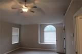5901 Ravensway Drive - Photo 16