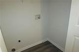 5901 Ravensway Drive - Photo 17