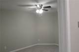 5901 Ravensway Drive - Photo 18
